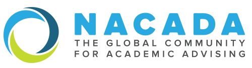 NACADA: The Global Community for Academic Advising